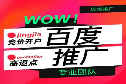 搜索引擎营销（SEM）中竞价专员的角色与案例